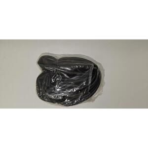 New Bicycle Inner Tube 26 Inch with Valve
